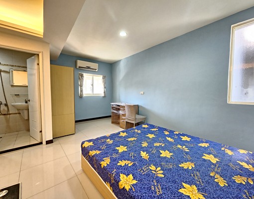 百萬裝潢宿舍警消陽明市府中信台銀台新署醫 - Image 3