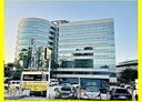 中和區-中山路二段辦公，225.2坪
