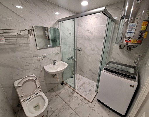 全新裝潢毛孩子的家 - Image 8