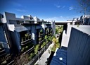 北屯區-南興東一街5房3廳，100.9坪
