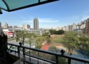 三民區-寶興路3房2廳，44.7坪