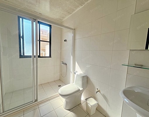 台積電8分鐘，7-11、全聯1分鐘，南科善化LM區優質套房 - Image 3