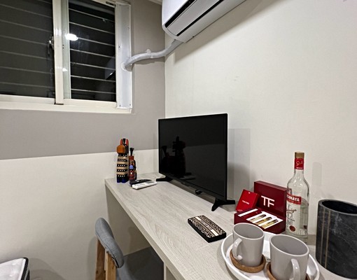 捷運3分鐘1樓免爬梯全新套房 - 591租屋網 - Image 7