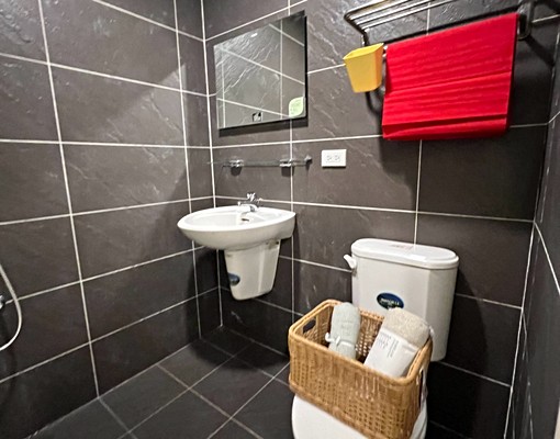 捷運3分鐘1樓免爬梯全新套房 - 591租屋網 - Image 6