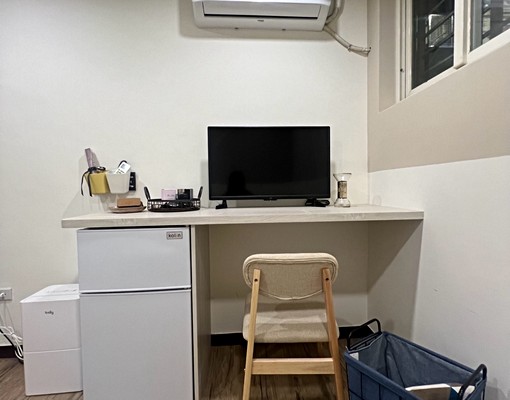 捷運3分鐘1樓免爬梯全新套房 - 591租屋網 - Image 2