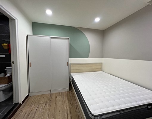 捷運3分鐘1樓免爬梯全新套房 - 591租屋網 - Image 5