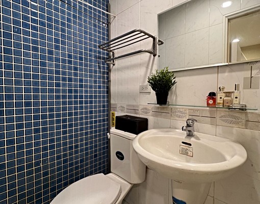 捷運3分鐘1樓免爬梯全新套房 - 591租屋網 - Image 4