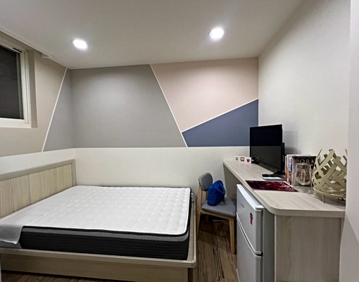 捷運3分鐘1樓免爬梯全新套房 - 591租屋網 - Image 8