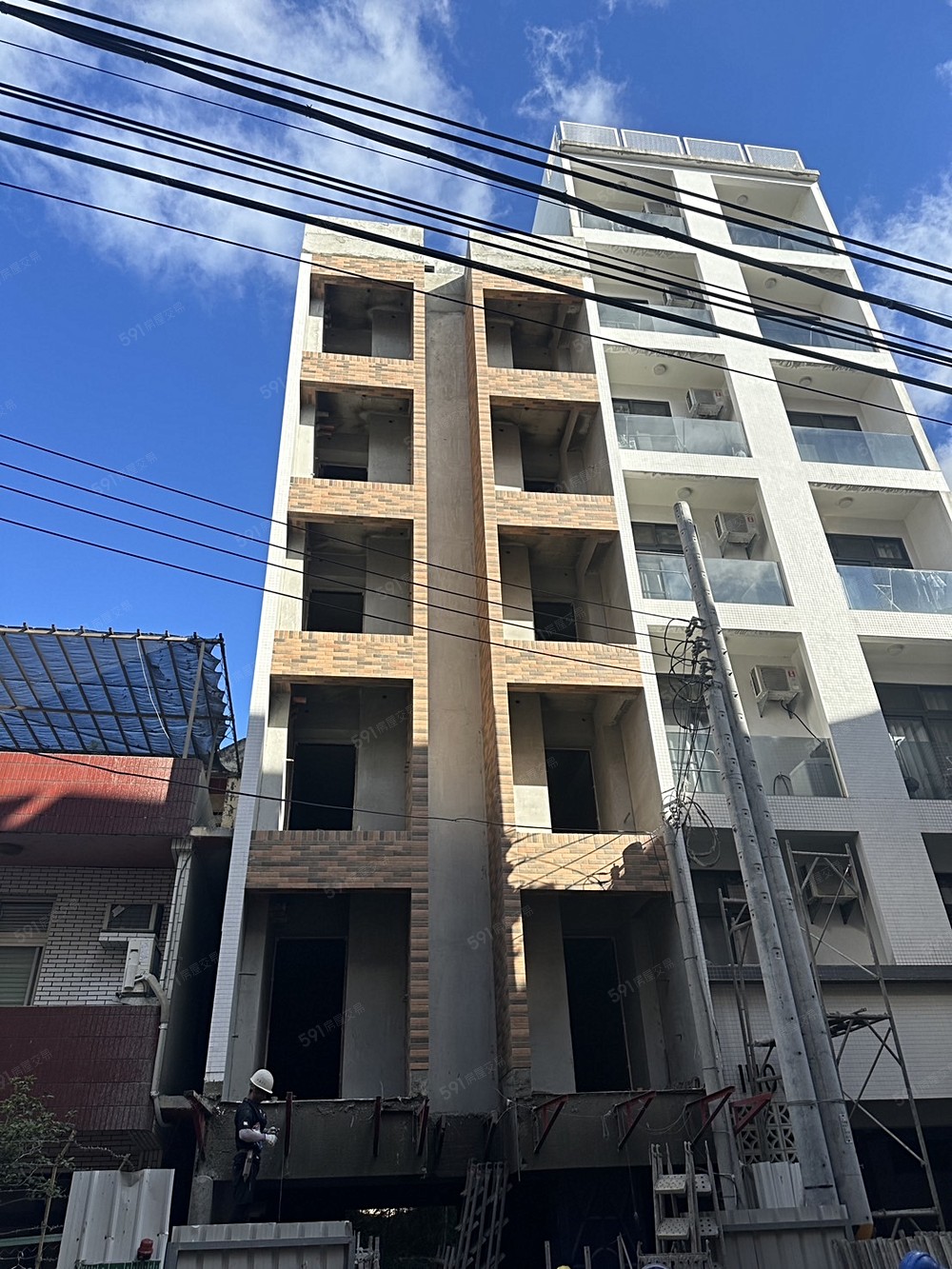 房屋圖片
