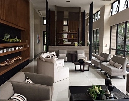 太子馥~大四房便宜租 - Image 2