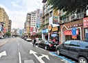 新店區-平等街辦公，24.1坪