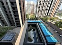永康區-東橋七路3房2廳，44.7坪