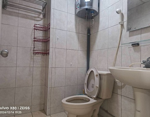 優質套房出租~【近宜蘭大學】 - Image 10