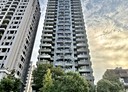 北屯區-松竹路三段3房2廳，117.8坪