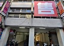 中區-綠川西街11房0廳，70.5坪