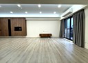 關西鎮-光復路3房2廳，58.6坪