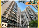 淡水區-濱海路一段3房2廳，51.3坪