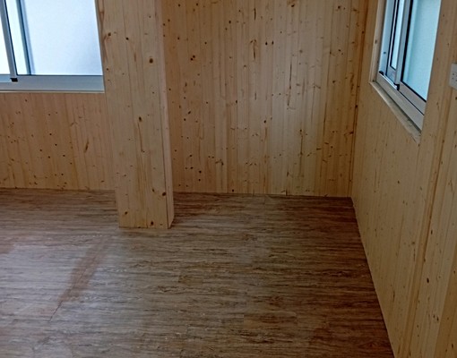 仁德二空2房俗俗租可申請補助 - Image 4