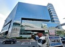 中和區-中山路二段辦公，225.2坪