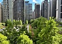 新莊區-福德一街3房2廳，67.9坪