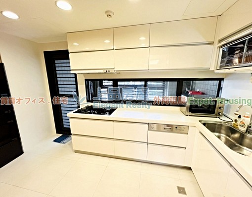 K122328港墘站✫名建案✫面中庭露台3+1房 - Image 7