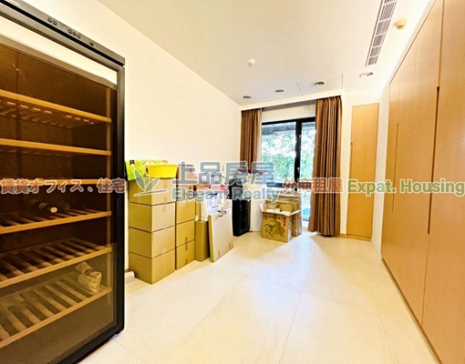 K122328港墘站✫名建案✫面中庭露台3+1房 - Image 6