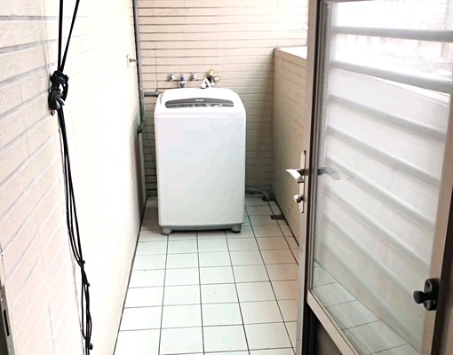 稀有大兩房挑高電梯華廈 - Image 8