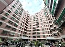 東區-怡東路3房2廳，42.9坪