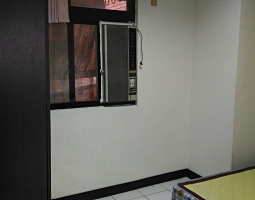 台中市中港路文心路臨七期市政景觀華廈 - Image 14