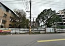 新莊區-瓊林南路土地，690坪