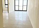 彰化市-華山路3房2廳，40.9坪