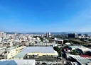 北屯區-東光路3房2廳，36坪