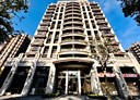 林口區-南勢街3房2廳，70.7坪