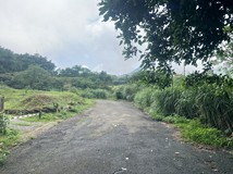 山城路1巷新👍陽明山別墅建..