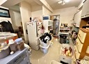 大村鄉-山腳路4房2廳，46.9坪