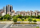 新店區-央北一路2房2廳，35.4坪