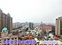 蘆竹區-新南路一段1房1廳，18坪