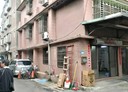 板橋區-富山街8房2廳，25.3坪