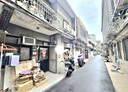 萬華區-雙園街3房2廳，19.7坪