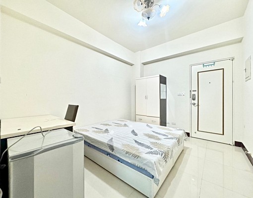 小資首選🌹租屋補助✨陽台獨洗曬✨衛浴開窗✨機車好停 - 591租屋網 - Image 7