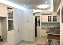 汐止區-工建路3房2廳，35.3坪