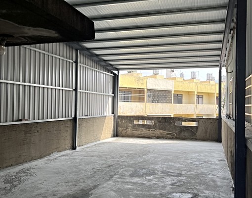 近聯合科大,全新雅房,全新家具,冷氣變頻冷暖,近全家超商 - Image 4