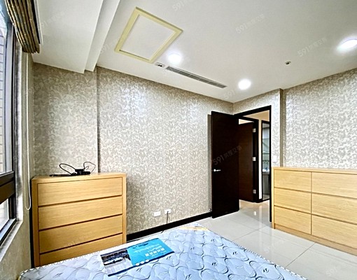 @@中山國小雙連商圈旁*高樓景觀美三房 - Image 5