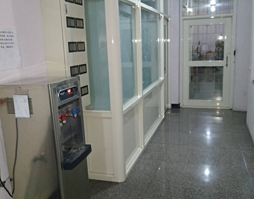 正北斗市中心優質套房(可租補) - Image 10