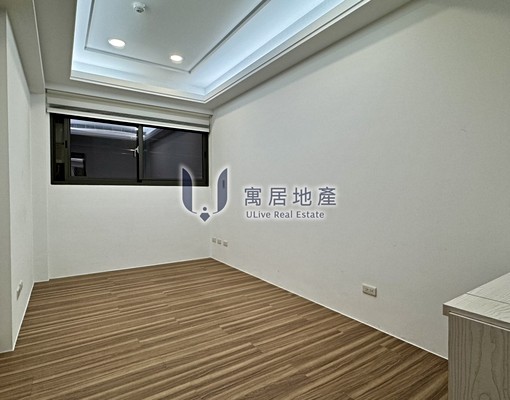 花博可寵含車位有家具前後陽台近晴光商圈 - Image 8