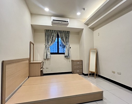 桃園民有三街~漢生Room18精美二房型 - Image 9