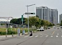 北屯區-崇德十路二段土地，370坪