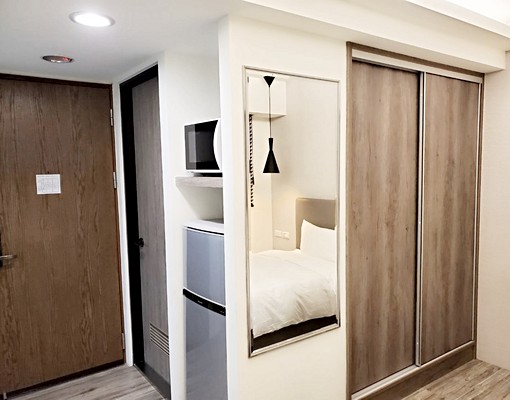 松江南京站/最短租期三個月 - Image 6