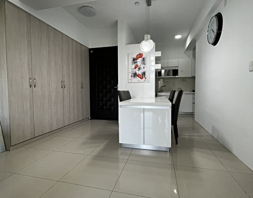 總太明日-獲獎社區-系統櫃家具電全配-職業友善-可寵 - 591租屋網 - Image 5