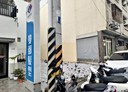 大甲區-土地，34.2坪